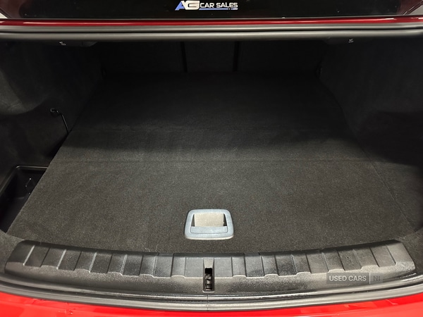 Used BMW 3 Series 2023 for sale - 77647289: Photo 24