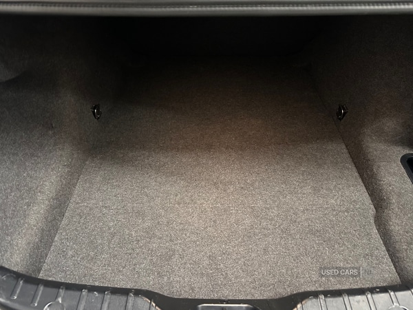 Used BMW 5 Series 2016 for sale - 76856112: Photo 24