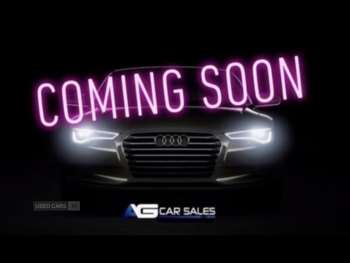 2020 - 35 TDI S Line 5dr S Tronic