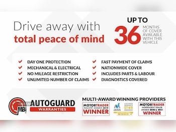 Used Audi Q3 2020 for sale - 75292324: Photo