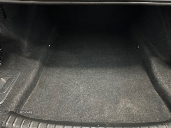 Used BMW 5 Series 2019 for sale - 76399824: Photo 23