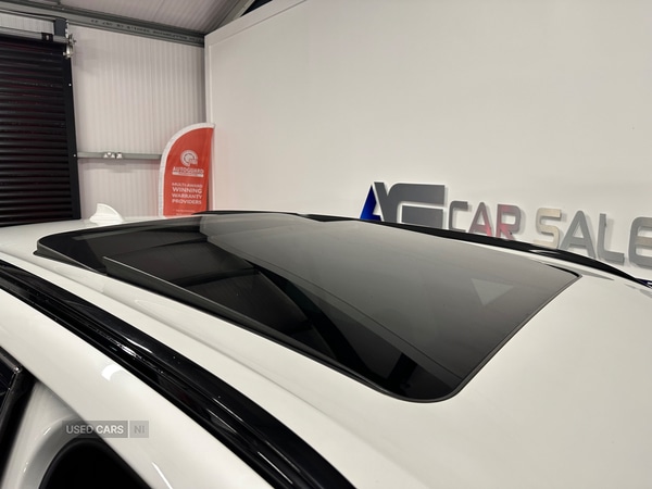 Used BMW X5 2017 for sale - 76729493: Photo 14