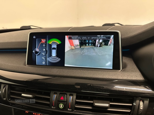 Used BMW X5 2017 for sale - 76729493: Photo 25