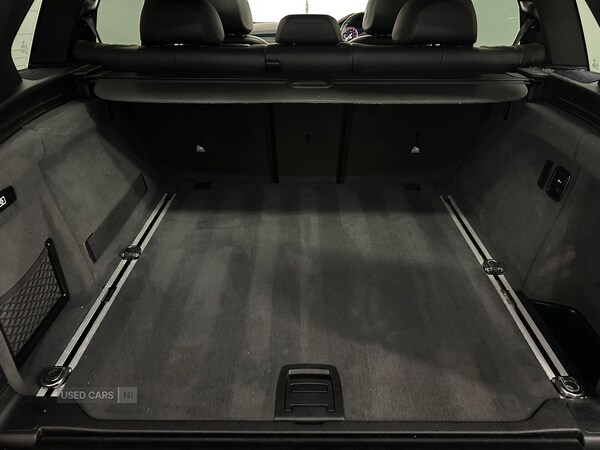 Used BMW X5 2017 for sale - 76729493: Photo 26