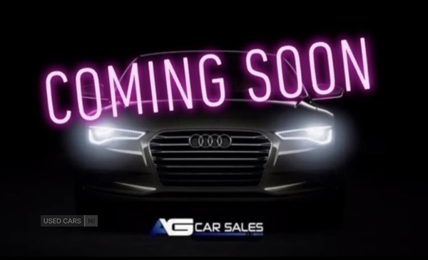 Used Ford Focus 2020 for sale - 78048633: Photo 2