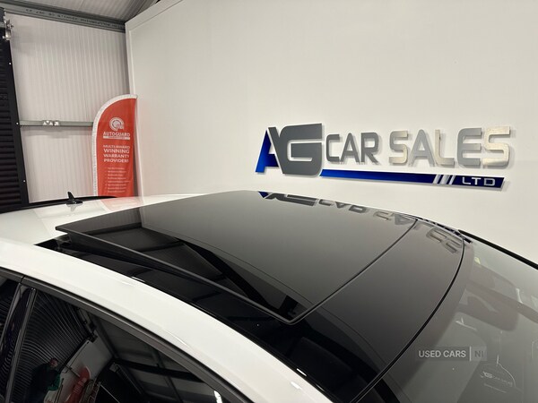 Used Volkswagen Golf 2018 for sale - 76965872: Photo 14