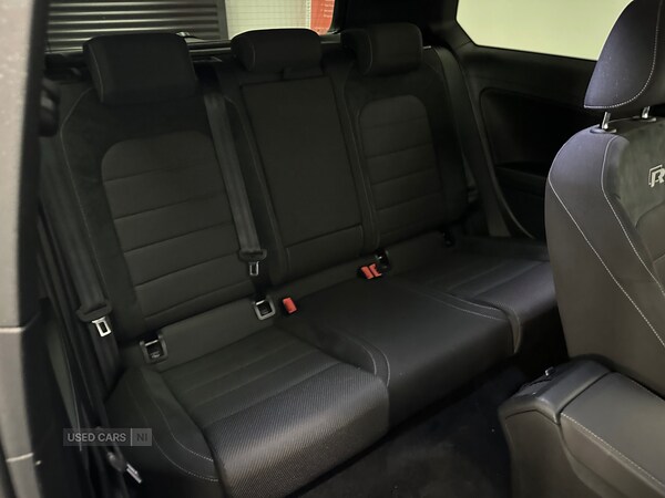 Used Volkswagen Golf 2018 for sale - 76965872: Photo 17