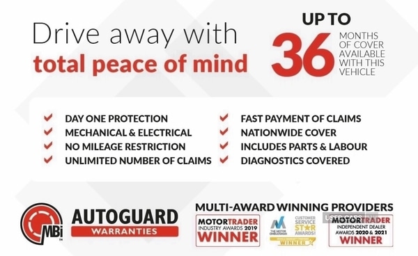 Used Volkswagen Golf 2018 for sale - 76965872: Photo 2