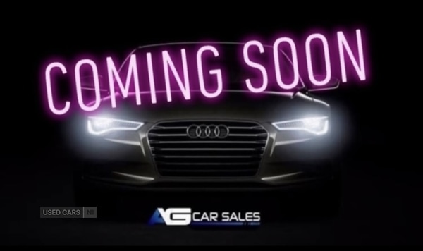 Used BMW 3 Series 2021 for sale - 76175715: Photo 1