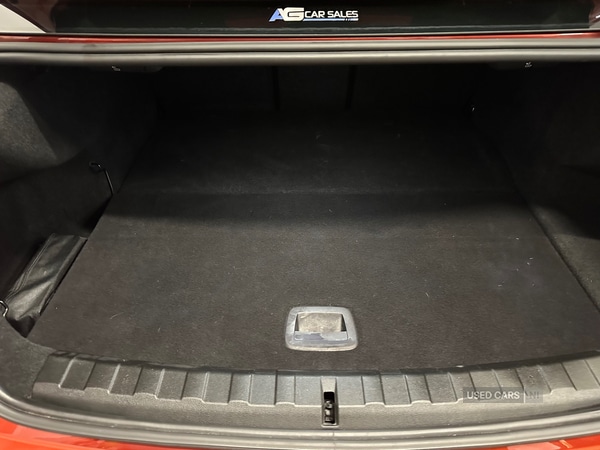 Used BMW 3 Series 2021 for sale - 76175715: Photo 24