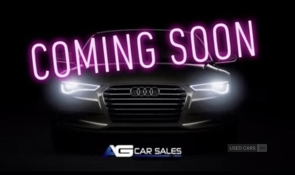 Used BMW X5 2016 for sale - 76743679: Photo 1