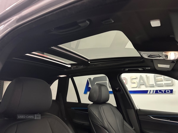 Used BMW X5 2016 for sale - 76743679: Photo 23