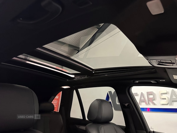 Used BMW X5 2015 for sale - 76296415: Photo 23