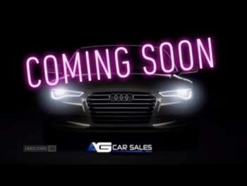 2019 - C220d AMG Line Premium 4dr 9G-Tronic