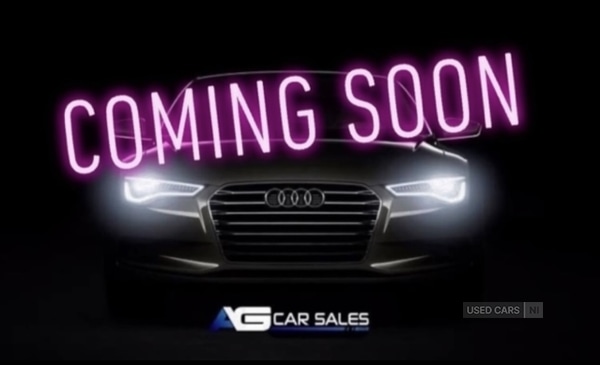 Used Volvo XC40 2020 for sale - 78048630: Photo 2