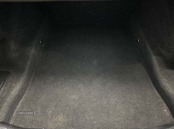 Used BMW 5 Series 2020 for sale - 76399826: Photo 24