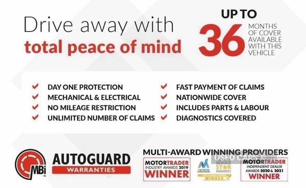 Used BMW X5 2019 for sale - 77599486: Photo 2