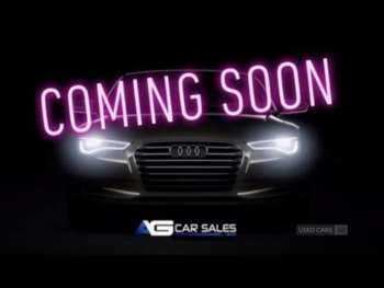 2015 - 530d M Sport 4dr Step Auto