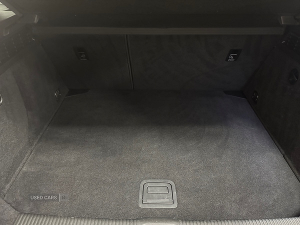 Used Audi A3 2015 for sale - 77659319: Photo 21