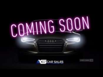 2021 - 35 TDI Sport Edition 4dr S Tronic