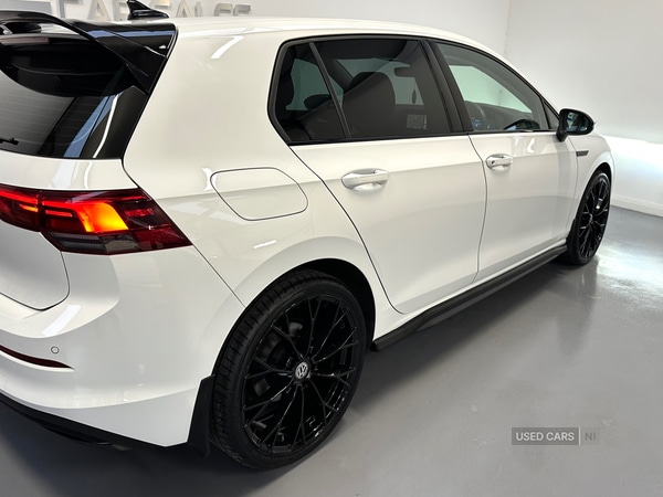 Used Volkswagen Golf 2022 for sale - 75810422: Photo 10