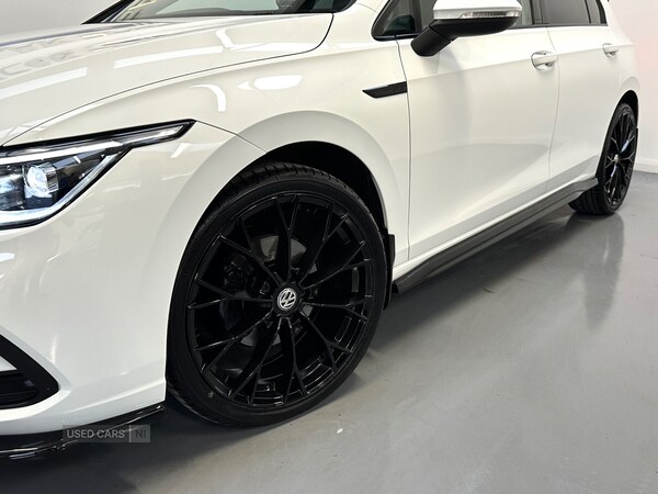 Used Volkswagen Golf 2022 for sale - 75810422: Photo 13