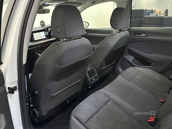 Used Volkswagen Golf 2022 for sale - 75810422: Photo 21