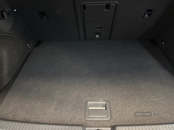 Used Volkswagen Golf 2022 for sale - 75810422: Photo 23