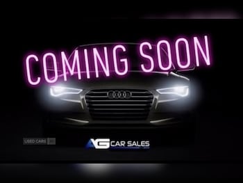 Mercedes-Benz E Class feature image