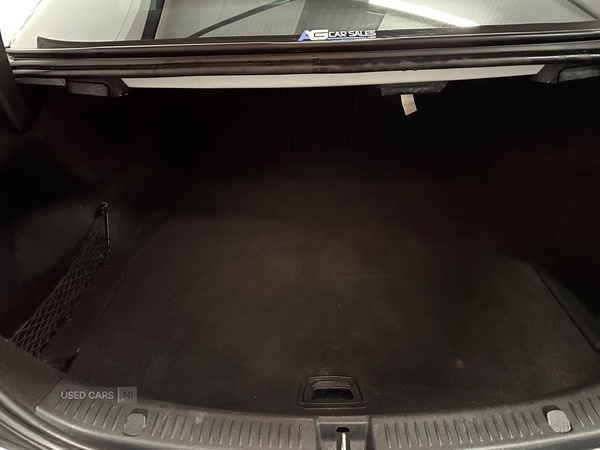 Used Mercedes-Benz E Class 2019 for sale - 76856115: Photo 25