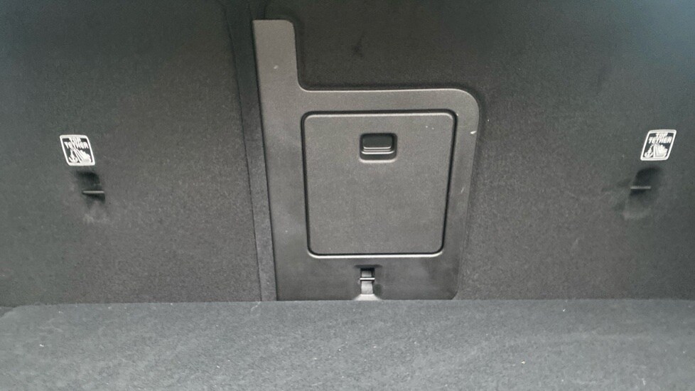 Used Volvo XC60 2025 for sale - 78137053: Photo 15