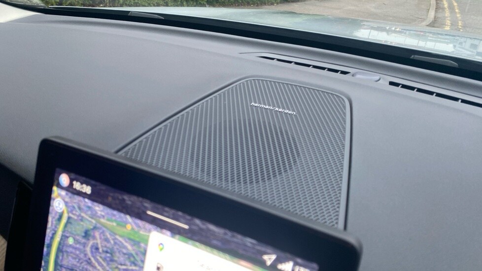 Used Volvo XC60 2025 for sale - 78137053: Photo 37