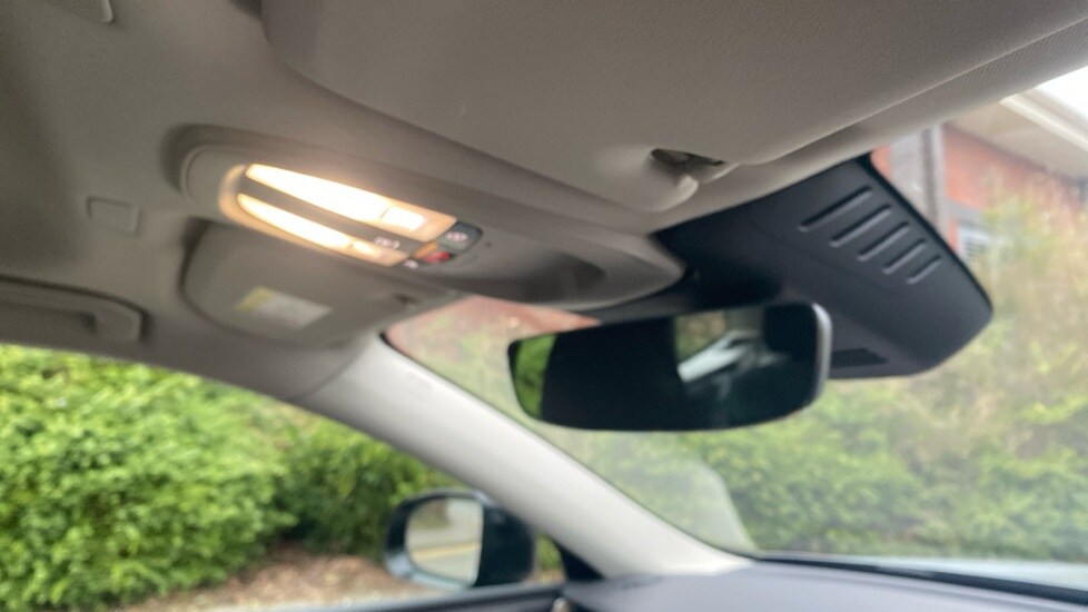 Used Volvo XC60 2025 for sale - 78137053: Photo 38