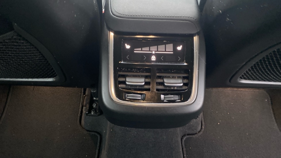 Used Volvo XC60 2025 for sale - 78137053: Photo 41