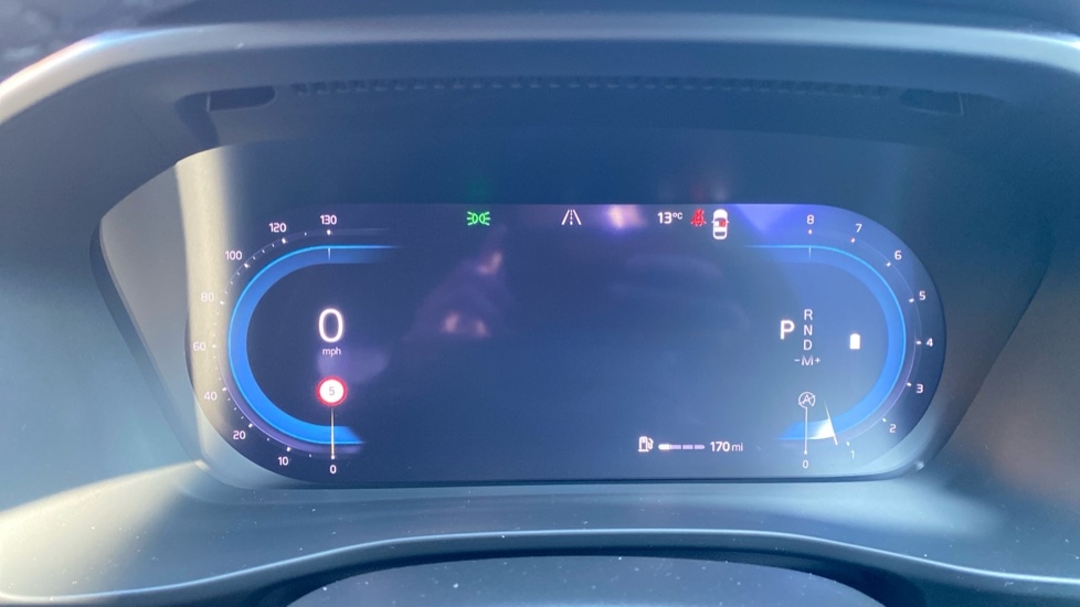 Used Volvo XC40 2023 for sale - 77959889: Photo 11