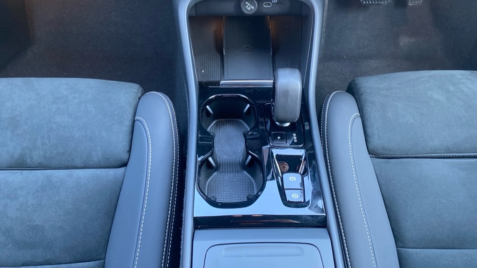 Used Volvo XC40 2023 for sale - 77959889: Photo 22