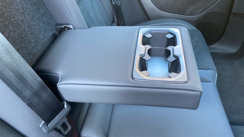 Used Volvo XC40 2023 for sale - 77959889: Photo 23