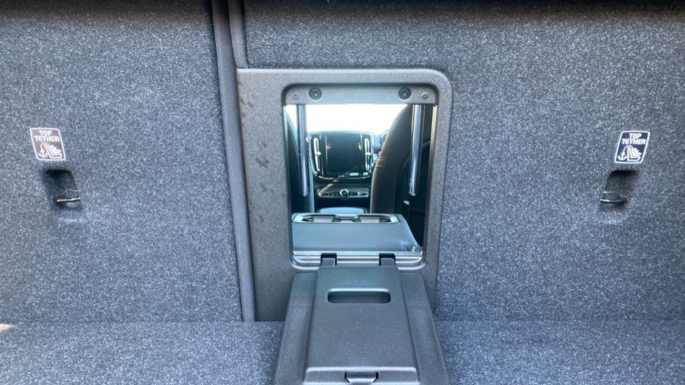 Used Volvo XC40 2023 for sale - 77959889: Photo 24