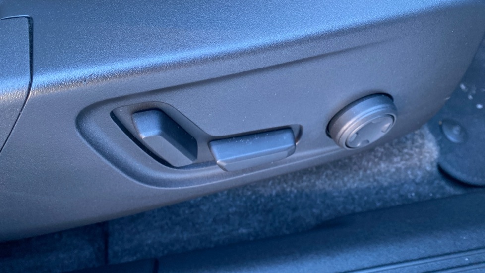 Used Volvo Other 2025 for sale - 77476458: Photo 24