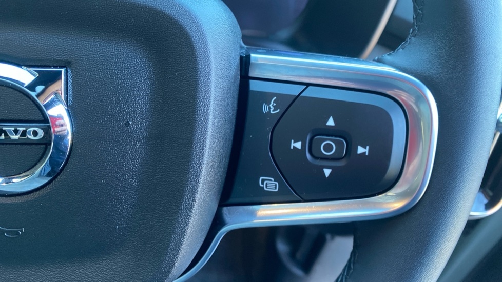 Used Volvo Other 2025 for sale - 77476458: Photo 25