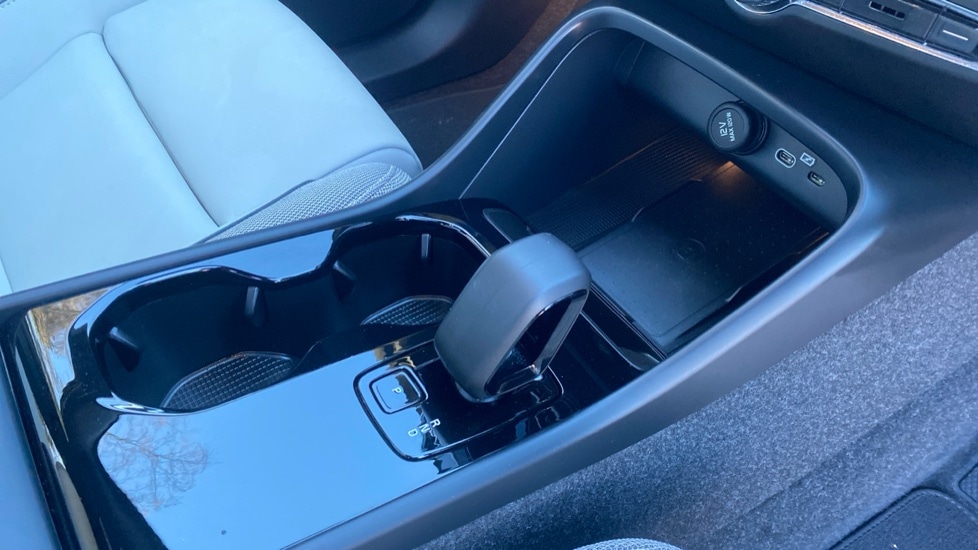 Used Volvo Other 2025 for sale - 77476458: Photo 29