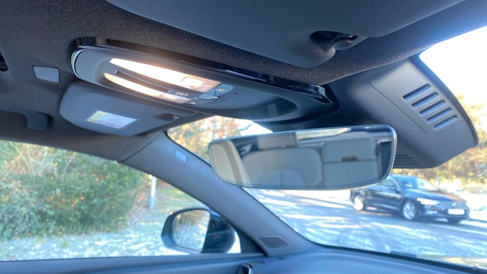 Used Volvo Other 2025 for sale - 77476458: Photo 31