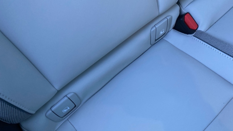 Used Volvo Other 2025 for sale - 77476458: Photo 34