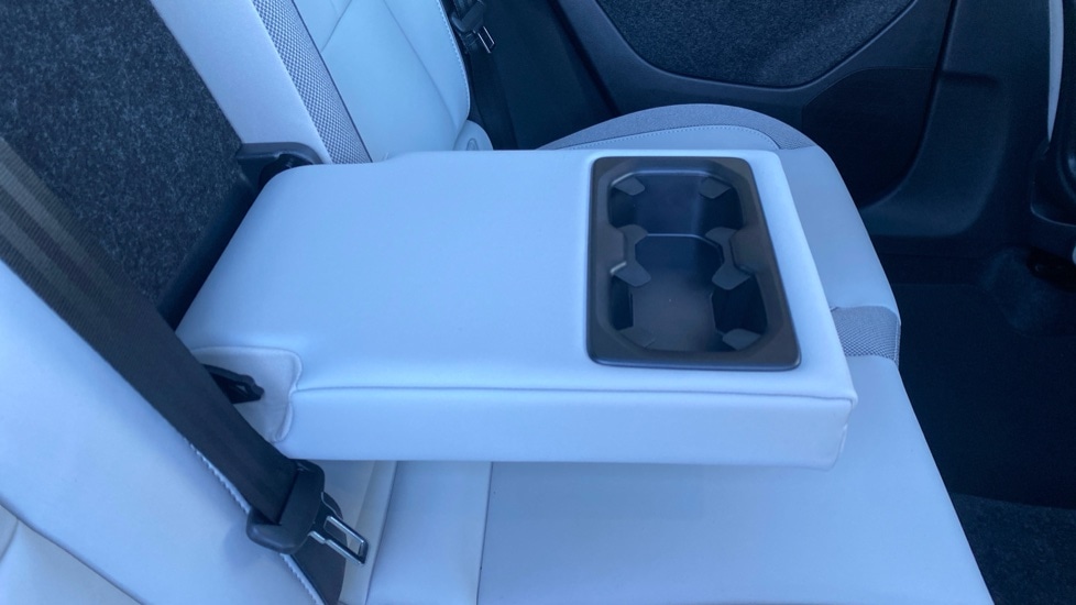 Used Volvo Other 2025 for sale - 77476458: Photo 35