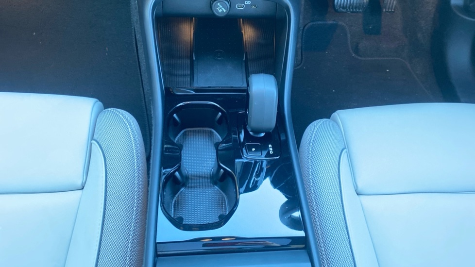 Used Volvo Other 2025 for sale - 77476458: Photo 37