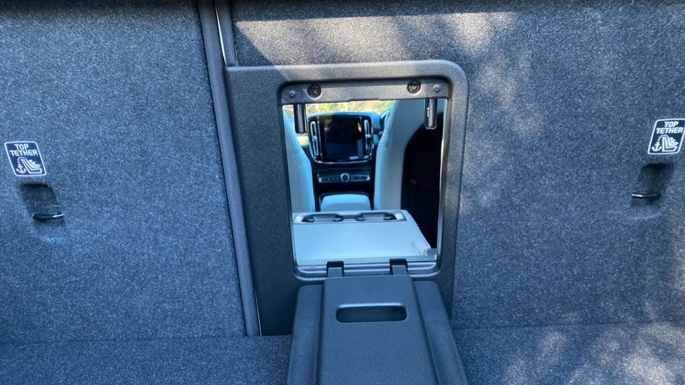 Used Volvo Other 2025 for sale - 77476458: Photo 39