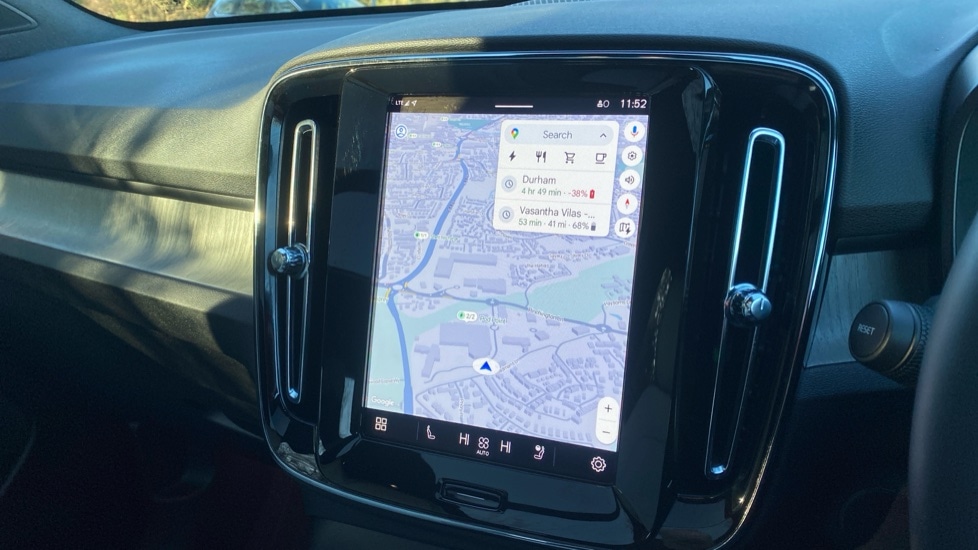 Used Volvo Other 2025 for sale - 77476458: Photo 41