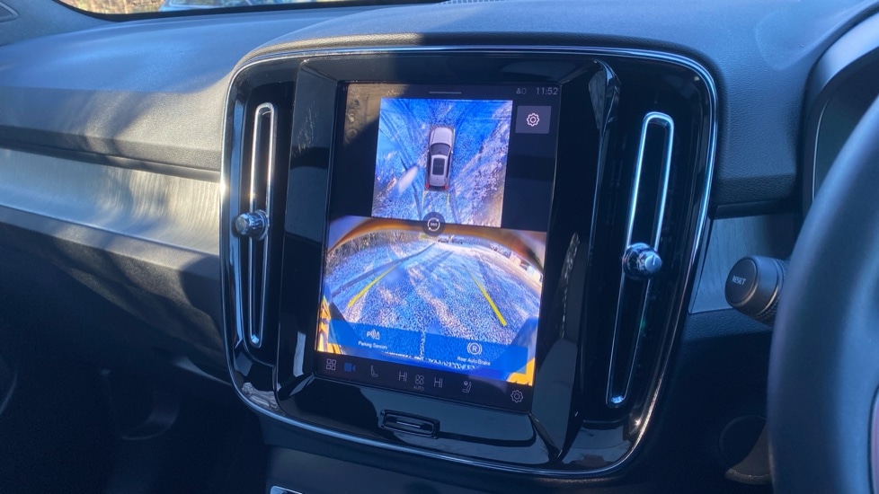 Used Volvo Other 2025 for sale - 77476458: Photo 45