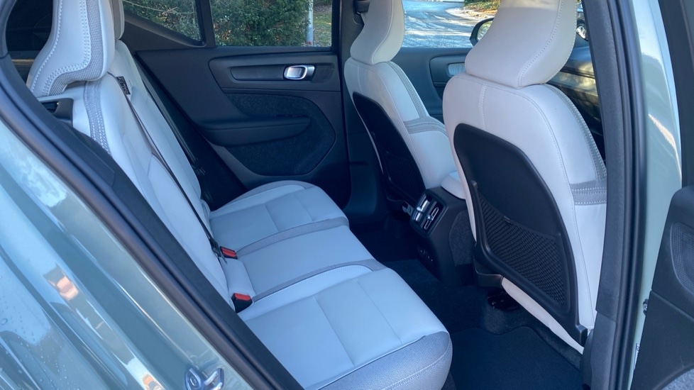 Used Volvo Other 2025 for sale - 77476458: Photo 6