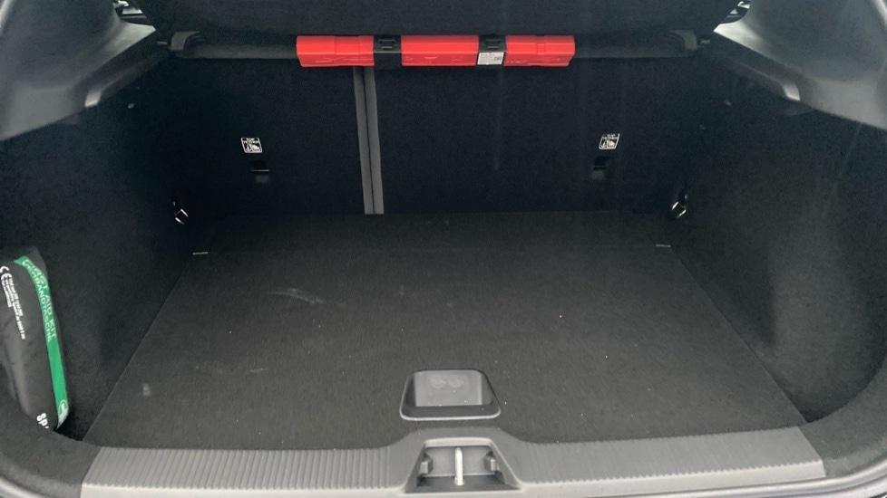 Used Volvo EX30 2025 for sale - 75996860: Photo 14